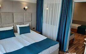 Hotel Rеgina