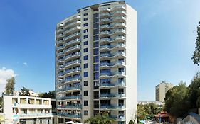 Hotel Rеgina